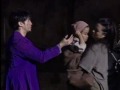 Tony Rodriguez III as The Engineer in Miss Saigon