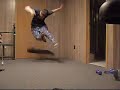 sesh 0 roo