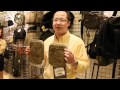 Maxpedition ShotShow 2012
