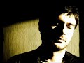 Khayen - K49.wmv