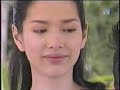 roy sneah roy labech 10 7 khmer dubbed