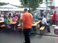Gugge mol in Gersweiler