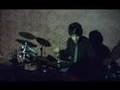 Scott live at 5 Jahre Doppelschall