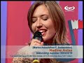 KKI 2008: Nadine Axisa \"Kien Hemm Zmien\" KKI 2008: Nadine Axisa \"Kien Hemm Zmien\"