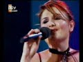 NILUFER SARITAS'IN YORUMU ILE SAHHATIYI'NIN UNUTULMAZ DEYISLERINDEN BIRI...EZEL BAHAR OLMAYINCA KIRMIZI GUL BITMEZIMIS, KIRMIZI GUL BITMEYINCE DERTLI BULBUL OTMEZIMIS...SESINE&YUREGINE SAGLIK NILOM!!:)www.nilufersaritas.com