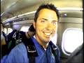 Jens Folmer - Skydive Deland, Florida