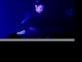 John Foxx-20th Century at the ICA