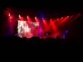 John Foxx-20th Century at the ICA