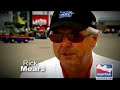 U2S: IndyCar Series News