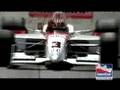 U2S: IndyCar Series News