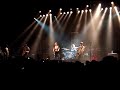 Razorlight - Hold on (live in Munich)