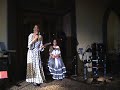 Prudencio y Jesusa Anécdota Abuela Ángela Prudencio y Jesusa Anécdota Abuela Ángela