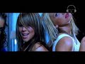 Girls Aloud Jump (For My Love) Nezz-Media! Girls Aloud Jump (For My Love) Nezz-Media!