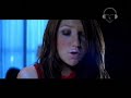 Girls-Aloud-Jump-For