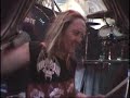 9 - iron maiden - the trooper
- rock in rio
- 2001
check out my other videos from iron maiden rock in rio