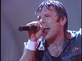 9 - iron maiden - the trooper
- rock in rio
- 2001
check out my other videos from iron maiden rock in rio