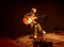 Cold-Tempered Mental (Melina Live Acoustic) Cold-Tempered Mental (Melina Live Acoustic)