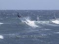 eleazar alonso windsurf 2008