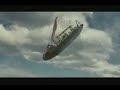 Madagascar 2 Trailer