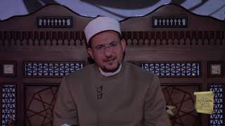 كنز العمال - كتاب الطهارة |  د98 نجاسة المائعات من قسم الأفعال