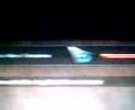 metin2 metin2