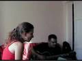 videos de OneRepublic - Stop And Stare (acoustic cover)