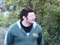 giampiero turbina a pasquetta siola (parte2) giampiero turbina a pasquetta siola (parte2)