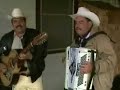 Nortenos de Cosala-Se Les Pelo Baltazar