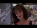 Winona Ryder (HEATHERS) 1989 Full Movie (HD DVD) Winona Ryder