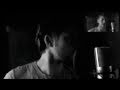 SWEDISH HOUSE MAFIA 'ONE' (YOUR NAME) DDB ALL VOCALS COVER