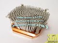 #377 - Swiftech MCX478-V™ Heatsink (Socket 478)
