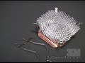 #377 - Swiftech MCX478-V? Heatsink (Socket 478)