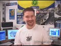 #377 - Swiftech MCX478-V™ Heatsink (Socket 478)