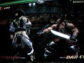 (Shokan Kong) Mortal Kombat - Kano Rulez