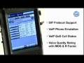 videos de Trend Communications - Trend Multipro GBe