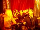 RICOAMOR R&R CLUB