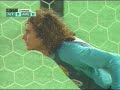 realy good goal