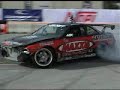 terra.com/autos - NOPI Drift Miami