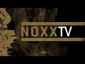 miss o lee audiofly deadmau5 @ noxx tv