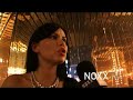 miss o lee audiofly deadmau5 @ noxx tv