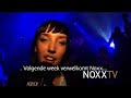 miss o lee audiofly deadmau5 @ noxx tv