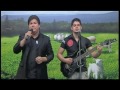 Dupla Sergio Cardoso e Serginho. Contato (41) 3027.7571 / (41) 8803.4660