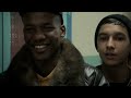 isabelle adjani plays sonia bergerac, a teacher at a tough junior high. despite the principal's warnings, she wears a skirt to work. she simply wants to teach her class but the insults are just too much. scared and taking antidepressants, sonia finds a gun in a bag belonging to one of her students. she takes her class hostage, so she can finally teach a proper lesson on moliere.