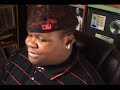 new doe boy video 