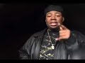 new doe boy video 