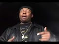new doe boy video 