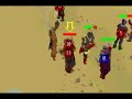 i own ya m0m bh vid 4