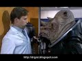 Doctor Who: The Judoon Song Doctor Who: The Judoon Song