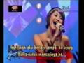 Duo Maia & BCL - Dear Diary (live)