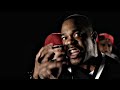 J – doe feat. Busta Rhymes, T-Pain & David Banner - Coke, Dope, 